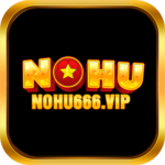 Nohu666.vip